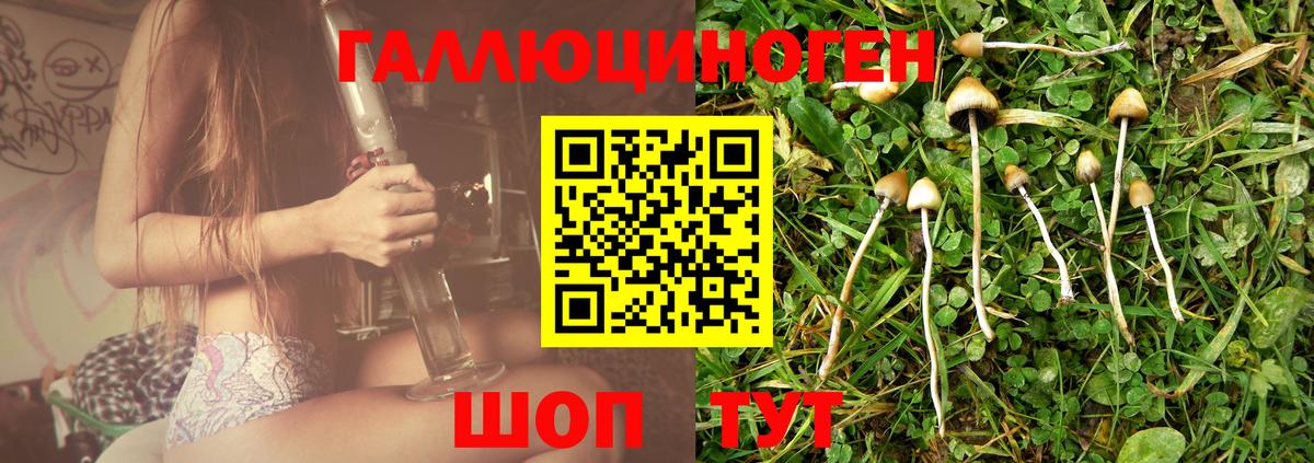 МЕТ  Конопля  Вход с VPN  MDMA  МЕФ кристаллы  Гашиш  Марихуана  КОКАИН  Сергиев Посад  Сколько стоит 